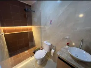 Villa Abdon Bungalows - Cotoca