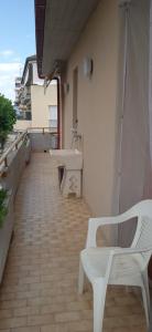 Guidotti Home