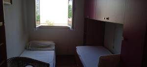 Guidotti Home