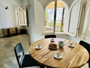 Encantador Chalet en Benajarafe con Piscina Priva
