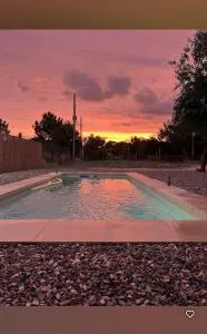 Utopía - Jaureguiberry