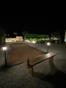 Villas Villa Sienna a 10min de Cotignac : photos des chambres