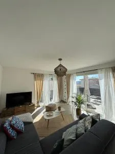 La Casa Julia - Murviel