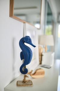 The Munique Cliff House Chumphon - private jacuzzi with beach views