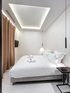 Luxury Residence - Central Cannes, near Beach & Palais - LRACANNES