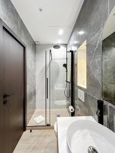 Luxury Residence - Central Cannes, near Beach & Palais - LRACANNES