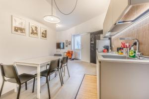 Al 32C del Gianicolo