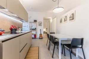 Al 32C del Gianicolo