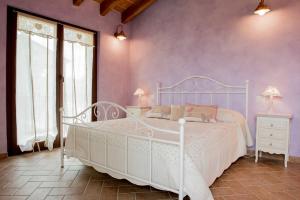 Agriturismo Il Colle del Falco