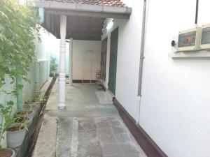 Guest Homestay - Negombo