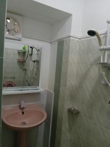 Guest Homestay - Negombo