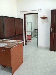 Guest Homestay - Negombo