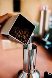 Valley Views Off-Grid Cabin - Pet Friendly - Nicho