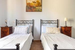 Esclusivo Casale Etrusco con Piscina e Zona Relax