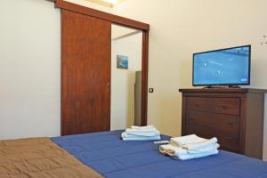 Porta Carini Residence