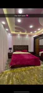 اربد طريق البترول دبج مول - 伊尔比德