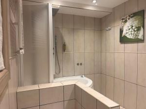 Harmony Lake Sirmione