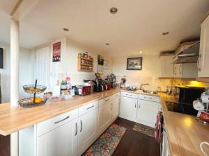 Apartment in Summerseat The Spinnings