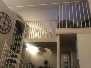 Apartment in Summerseat The Spinnings