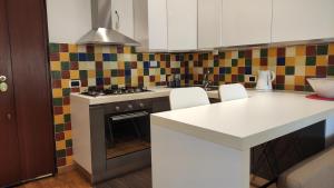 La Terrazza del Poeta