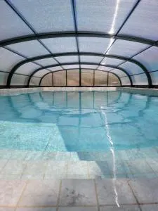 Quinta da Xistosa - Wonderland X - Carvalhos