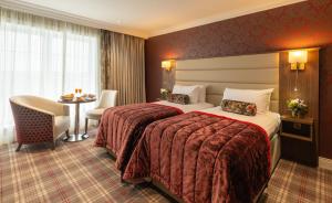 Sligo Southern Hotel & Leisure Centre