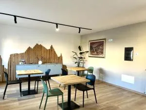 Cimus Home - Trichiana