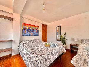 San Blas Soul B&B