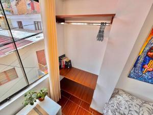 San Blas Soul B&B