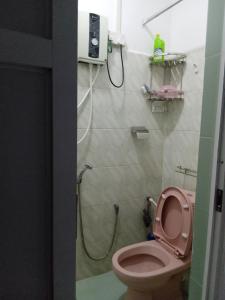 Guest Homestay - Negombo