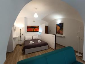 Ortensia Casa Vacanze Napoli