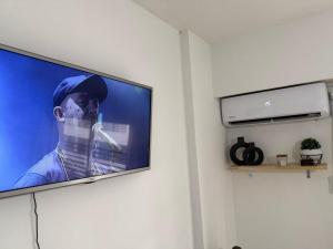 Departamento Ideal para dos