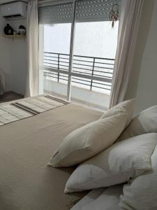 Departamento Ideal para dos