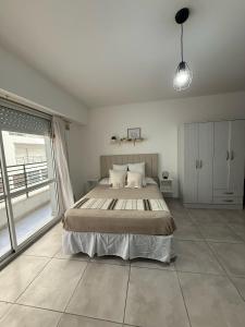 Departamento Ideal para dos