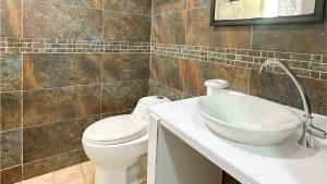 Hotel Blue Cove by On vacation