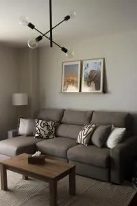 Casa Noela - Sabardes