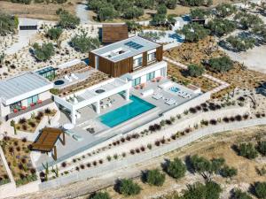 Stella Cadente - Awaken to 5star Luxury by etouri