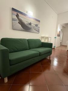 A I R Sorrento House
