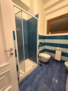 A I R Sorrento House