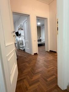 A I R Sorrento House