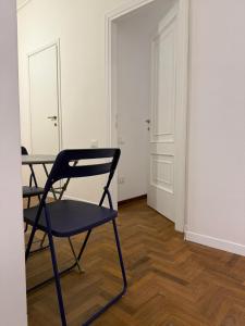 A I R Sorrento House