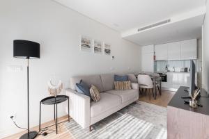 GuestReady - Ideal stay near Estádio do Dragão
