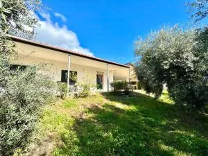 Nature House - Cardedu