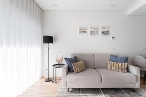 GuestReady - Ideal stay near Estádio do Dragão