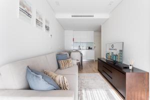 GuestReady - Ideal stay near Estádio do Dragão