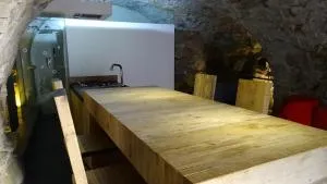 AgriIlGeco I - L Angolo di Papà Gigi - by HOST4U - Civezza