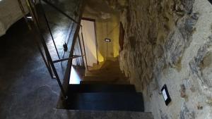 AgriIlGeco I - L Angolo di Papà Gigi - by HOST4U