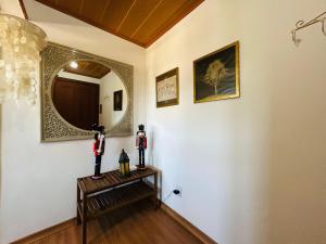 Apto Aconchegante na Melhor Localização de Canela