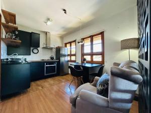 Apto Aconchegante na Melhor Localização de Canela