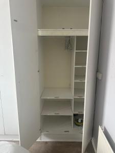 Private Cinema room minutes from Wembley stadium